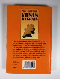 Viisas rakkaus