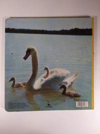 Eläinystävämme