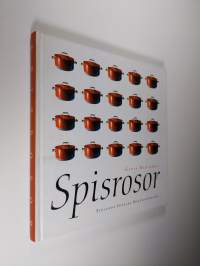 Spisrosor