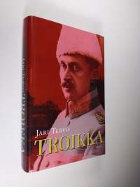 Troikka