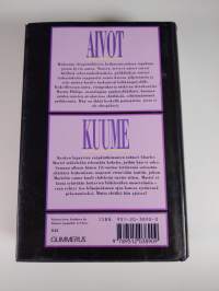 Aivot ; Kuume