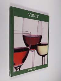 Viinit