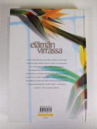 Elämän virrassa