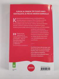 Seitsemän talvista päivää