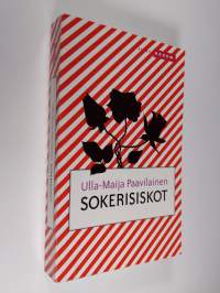 Sokerisiskot