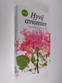 Hyvä aviomies