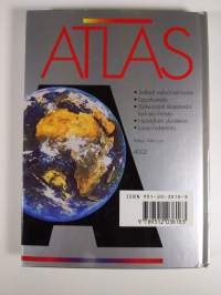 Atlas