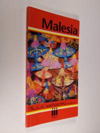 Malesia