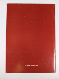 Suomen Lähetysseuran III viisivuotissuunnitelma 1981-1985 : yleinen osa