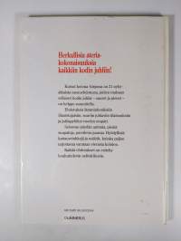 Kutsut kotona