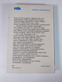 Vaitelias veli