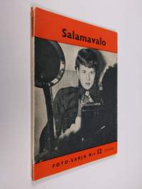 Tyhjä kuva