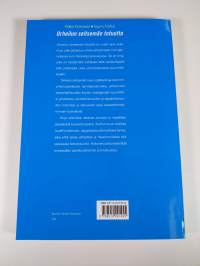 Urheilun seitsemän totuutta : johtamisen reseptit (signeerattu)