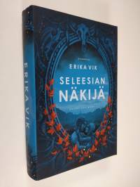 Seleesian näkijä (UUSI)