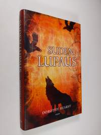 Suden lupaus