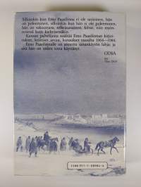 Kansan palvelijoita : kootut kirjoitukset 1964-1984
