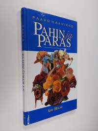 Pahin ja paras