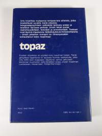 Topaz