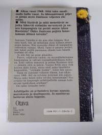 Asfalttipelto