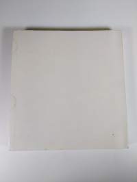 Runot 1951-1961