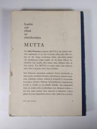 Mutta