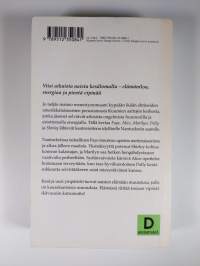 Kuumien aaltojen kerhon kesä