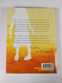 Pobby ja Dingan