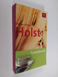 Tosielämää