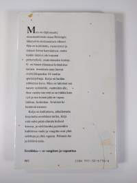 Ketju : kertomus rakastumisesta