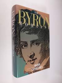 Byron