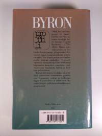 Byron