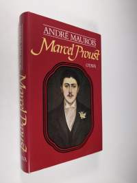 Marcel Proust