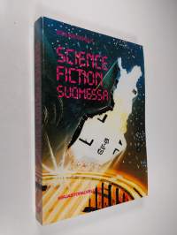 Science fiction Suomessa