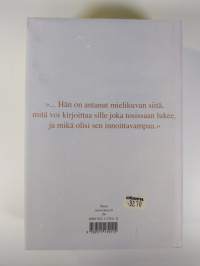 Todenkaltaisuudesta : kirjoituksia vuosilta 1948-1979