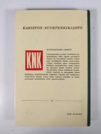Kuningattaren lähetti