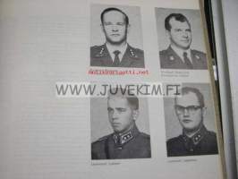 RUK 110 kurssijulkaisu