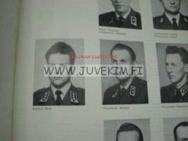 RUK 110 kurssijulkaisu