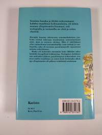 Paratiisin uutiset