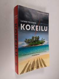 Kokeilu