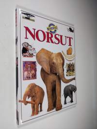 Norsut