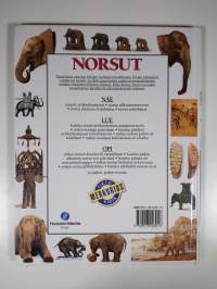 Norsut