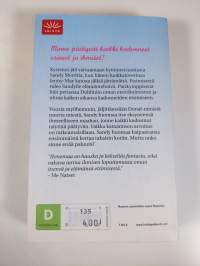 Ihmemaa