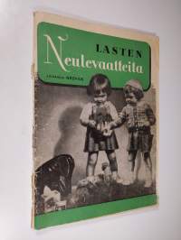 Tyhjä kuva