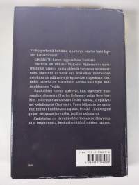 Kadoksissa