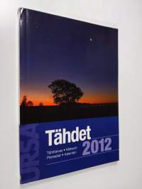 Tähdet 2012