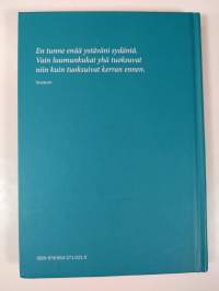 Anno Domini 2014