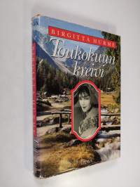 Toukokuun kreivi
