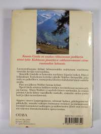 Toukokuun kreivi