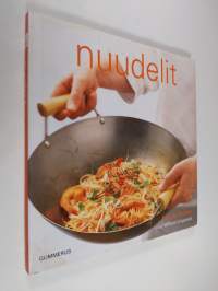 Nuudelit