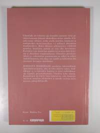 Johdatus filosofiaan